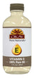 OKAY 100PERC OIL VITAMIN E 6/DP