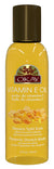 OKAY SKIN/HAIR OIL VITAMIN E 12/DP