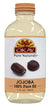 OKAY 100PERC OIL JOJOBA 6/DP