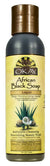 OKAY BLACK SOAP LIQUID