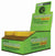 OKAY EDGES ARGAN 12/DP