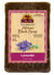 OKAY BLACK SOAP LAVENDER