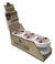 OKAY EDGES COLOR DBR 6/DP