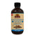 OKAY 100PERC CAST BLK DK JAM ARGAN