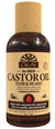 OKAY MEN CASTOR HAIR/BEARD GROWTH OIL