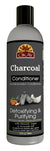 OKAY CHARCOAL CONDITIONER