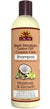 OKAY BLK JAM CAST/COCONUT SHAMPOO