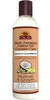 OKAY BLK JAM CAST/COCONUT LVE-IN  COND