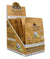 OKAY LV/IN 12PK JBCO COCONUT