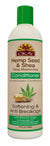 OKAY HEMP SEED CONDITIONER