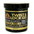 OKAY TWIST/LOCK GEL