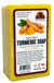 OKAY TURMERIC SOAP