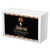 OKAY NEFERTITI GLYCERINE SOAP BAR