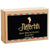 OKAY NEFERTITI BRIGHTENING SOAP BAR