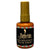 OKAY NEFERTITI SKIN BRIGHT FACIAL SERUM