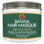 OKAY BATANA HAIR MASQUE 16 OZ