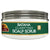 OKAY BATANA SCALP SCRUB 8 OZ