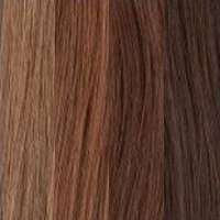 DD327 D/S WONDER CURL-OM8642