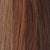 DD327 D/S WONDER CURL-OM8642