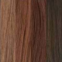 DD327 D/S WONDER CURL-OM8643