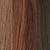 DD327 D/S WONDER CURL-OM8643