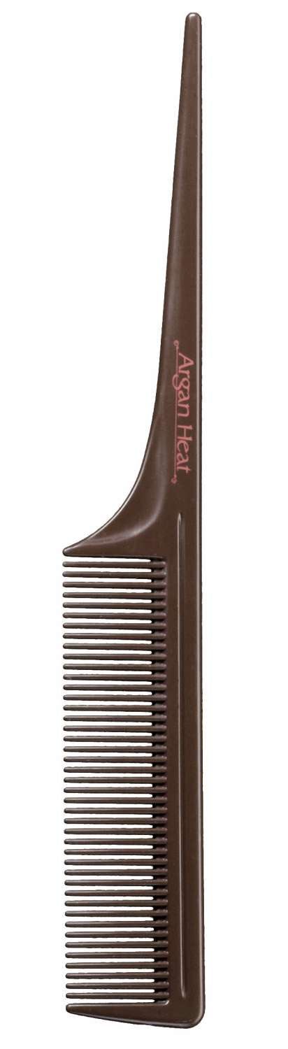 ONO ARGAN HEAT COMB WAVE
