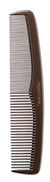 ONO ARGAN HEAT COMB RATTAIL