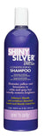 SHINY SILVER ULTRA SHAMPOO