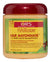 ORS HAIR MAYONNAISE 6PK
