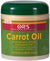ORS CARROT OIL