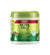 ORS OLIVE OIL HAIR DRESS