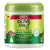 ORS OLIVE OIL HAIR DRESS 6PK