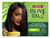 ORS OLIVE OIL N/L KIT [NORMAL]