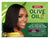 ORS OLIVE OIL N/L KIT [EXTRA] 6PK
