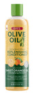 ORS OLIVE OIL REPLENISHING COND 6PK