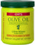 ORS PROFESSIONAL CRÈME RELAXER [NORMAL]