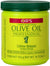 ORS PROFESSIONAL CRÈME RELAXER [EXTRA]