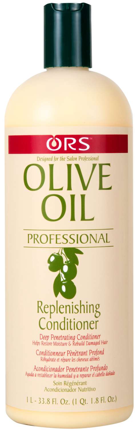 ORS PROFESSIONAL REPLENISHING COND