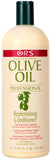 ORS PROFESSIONAL REPLENISHING COND