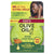 ORS OLIVE OIL EDGE CONTROL 6PK 2.25 OZ