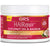 ORS HAIREPAIR DEEP MASQUE