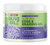 ORS BRAID ZONE EDGE/BRAIDING GEL