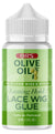 ORS OLIVE OIL FIX-IT WIG GLUE