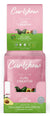 ORS CURL SHOW CURL CREATOR 12/DP