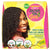 ORS GIRLS N/L TEXTURE SOFTENING KIT