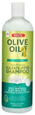 ORS MAX MOIST SULFATE-FREE SHAMPOO