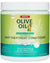 ORS MAX MOIST DEEP TREATMENT CONDITIONER