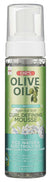 ORS MAX MOIST CURL DEFINING MOUSSE