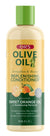 ORS OLIVE OIL REPLENISHING COND