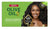 ORS TEXLAX/STRETCH SEMI-STRAIGHTENING